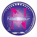 نیلیا بلور، فروش عمده و صادرات پارچ لیوان بلور در تهران